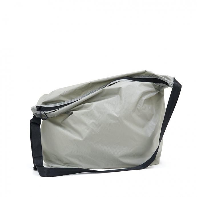 183573153 ͡ ѥå֥륷Хå - 饤ȥ졼 LGY 02