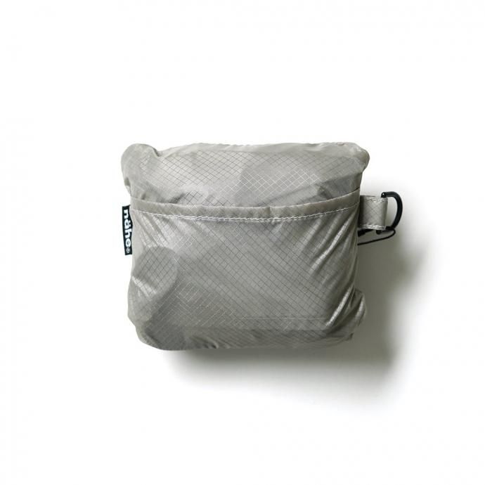 183573153 ͡ ѥå֥륷Хå - 饤ȥ졼 LGY 02