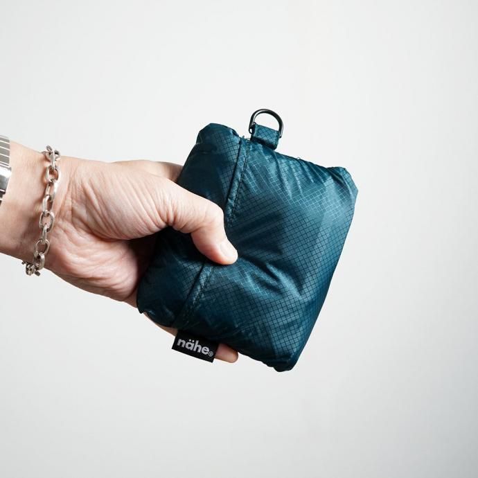 183573153 ͡ ѥå֥륷Хå - 饤ȥ졼 LGY 02