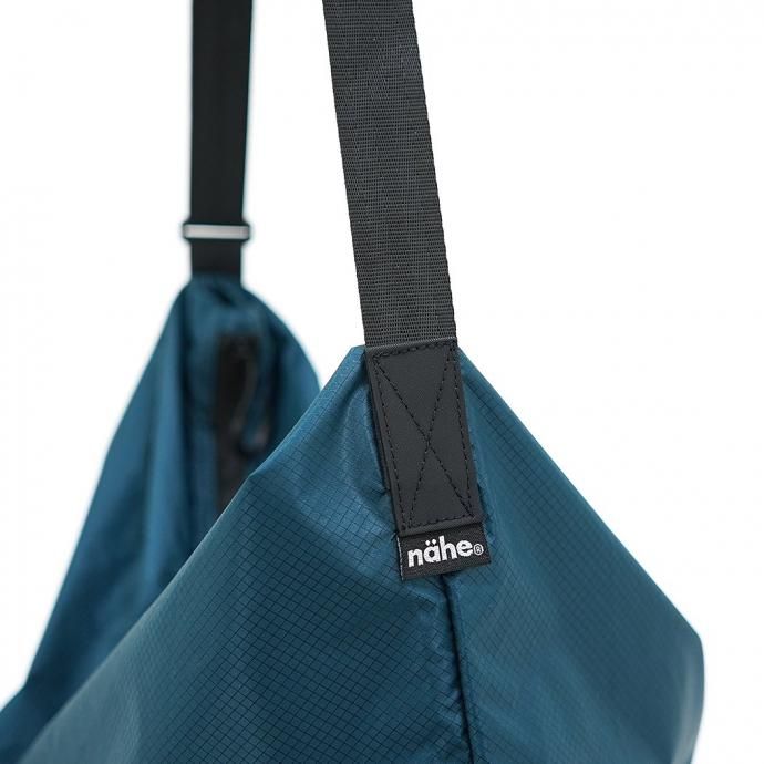 183573153 ͡ ѥå֥륷Хå - 饤ȥ졼 LGY 02