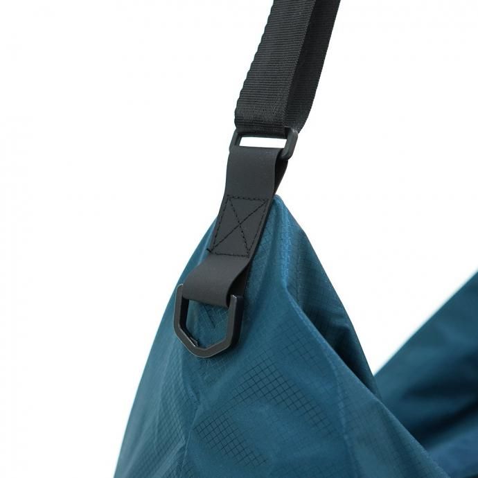 183573153 ͡ ѥå֥륷Хå - 饤ȥ졼 LGY 02