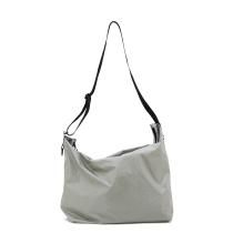 ͡ ѥå֥륷Хå - 饤ȥ졼 LGY