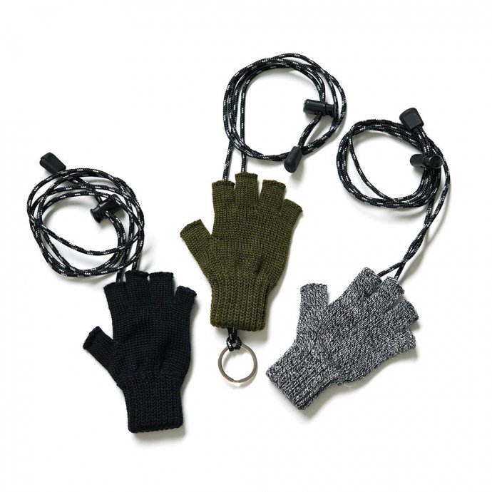 183628253 O-  / KIDS GLOVE å  O-UL-08 - 3 01