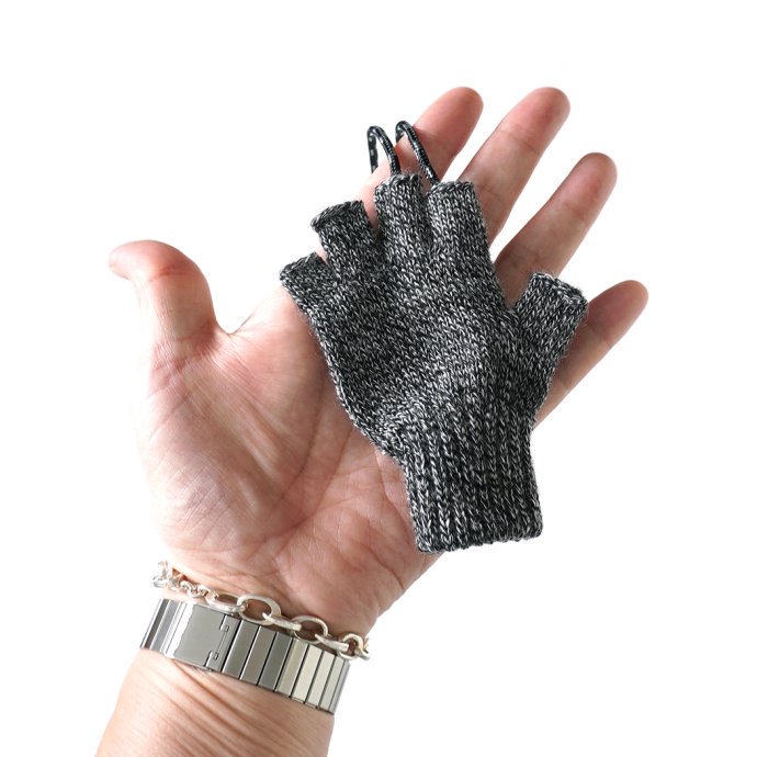 183628253 O-  / KIDS GLOVE å  O-UL-08 - 3 02