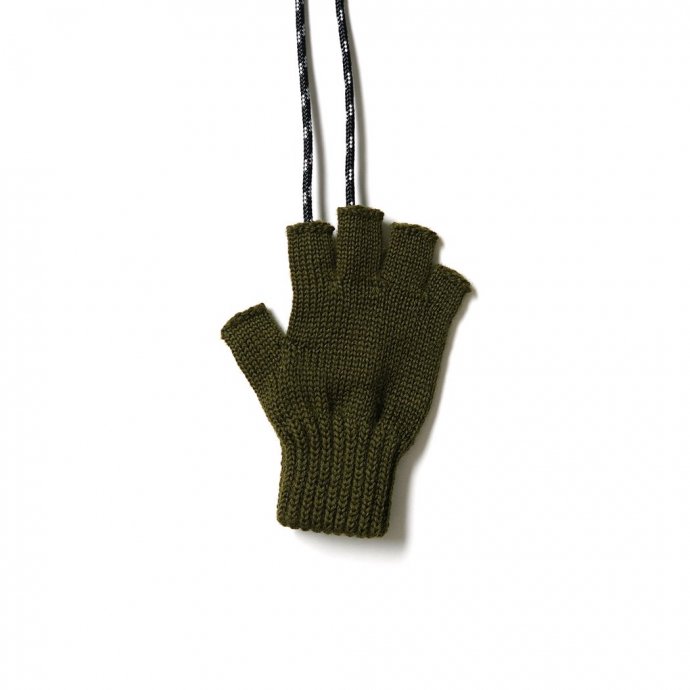 183628253 O-  / KIDS GLOVE å  O-UL-08 - 3 02