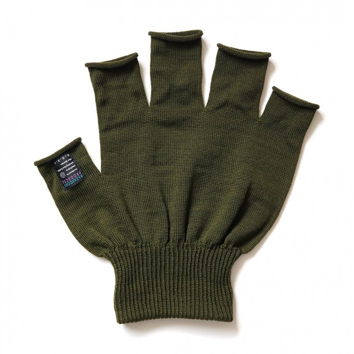 183629256 O-  / GIANT GLOVE 㥤ȥ ˥åȥå O-UL-13 Olive Drab 02