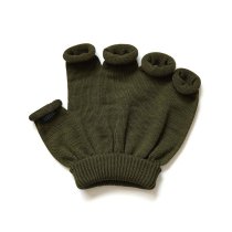 O-  / GIANT GLOVE 㥤ȥ ˥åȥå O-UL-13 Olive Drab