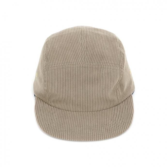 184122280 Trad Marks / Basic Jet Cap CD ١ååȥå ǥ - Beige 02