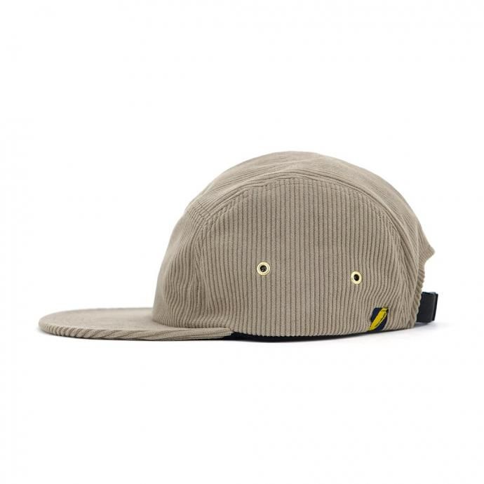 184122280 Trad Marks / Basic Jet Cap CD ١ååȥå ǥ - Beige 02