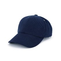 Trad Marks / 6P Long Bill Cap CD 6ѥͥ 󥰥ӥ륭å ǥ - Dark Navy