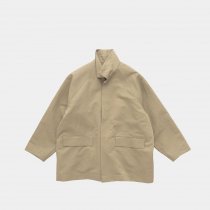 STILL BY HAND ƥХϥ / CO01244 - BEIGE 饤ʡդϡե