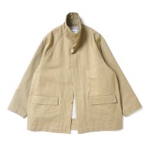 STILL BY HAND ƥХϥ / CO01244 - BEIGE 饤ʡդϡե