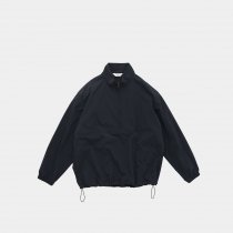 STILL BY HAND ƥХϥ / BL03244 - NAVY ɥ顼 Υå