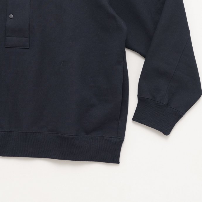  STILL BY HAND ƥХϥ / CS01244 - DARK NAVY ɥ顼 åȥ 02