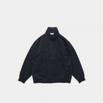 STILL BY HAND ƥХϥ / CS01244 - DARK NAVY ɥ顼 åȥ