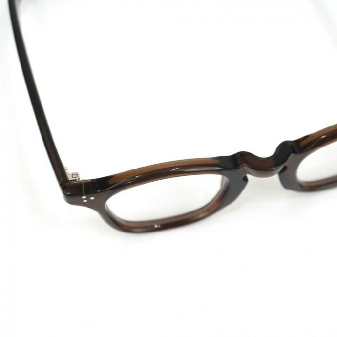 184173965 guepard / gp-05L - whisky クリアレンズ<img class='new_mark_img2' src='https://img.shop-pro.jp/img/new/icons47.gif' style='border:none;display:inline;margin:0px;padding:0px;width:auto;' /> 02