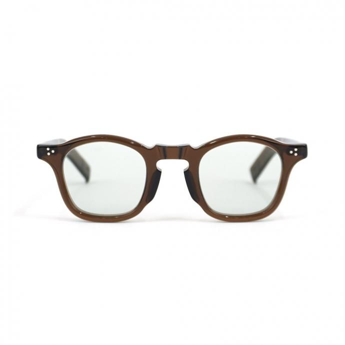 184174174 guepard / gp-05L - whisky グリーンレンズ<img class='new_mark_img2' src='https://img.shop-pro.jp/img/new/icons47.gif' style='border:none;display:inline;margin:0px;padding:0px;width:auto;' /> 01