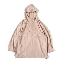 INNAT / CAGOULE - Beige INNAT07-J05  ١