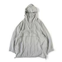 INNAT / CAGOULE - Gray INNAT07-J05  졼