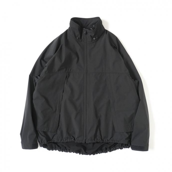 184672339 O-  / BARTHLOTTO JK O-BJ-01 - Black<img class='new_mark_img2' src='https://img.shop-pro.jp/img/new/icons47.gif' style='border:none;display:inline;margin:0px;padding:0px;width:auto;' /> 02