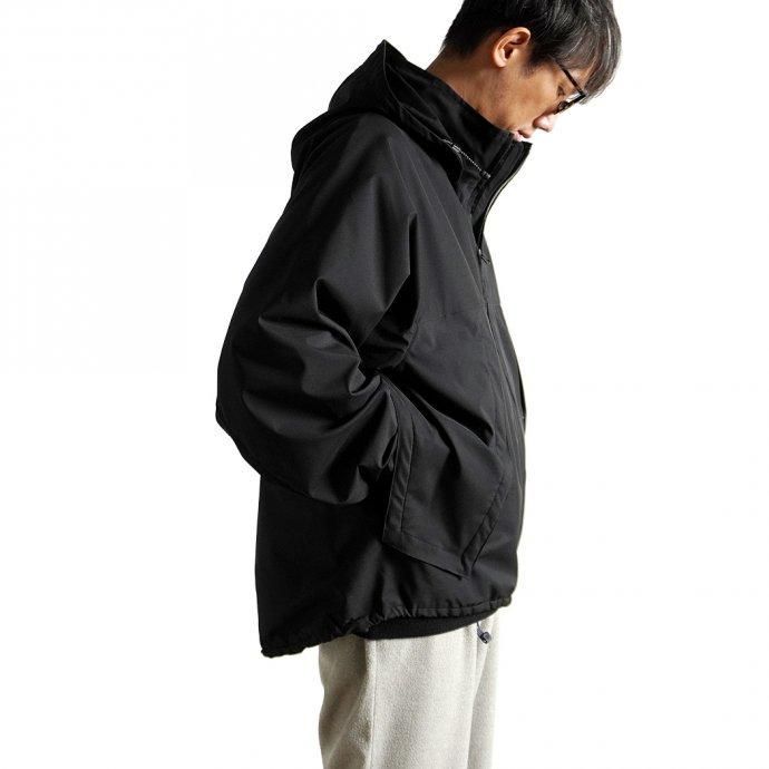 184672339 O- オー / BARTHLOTTO JK O-BJ-01 - Black<img class='new_mark_img2' src='https://img.shop-pro.jp/img/new/icons47.gif' style='border:none;display:inline;margin:0px;padding:0px;width:auto;' /> 02