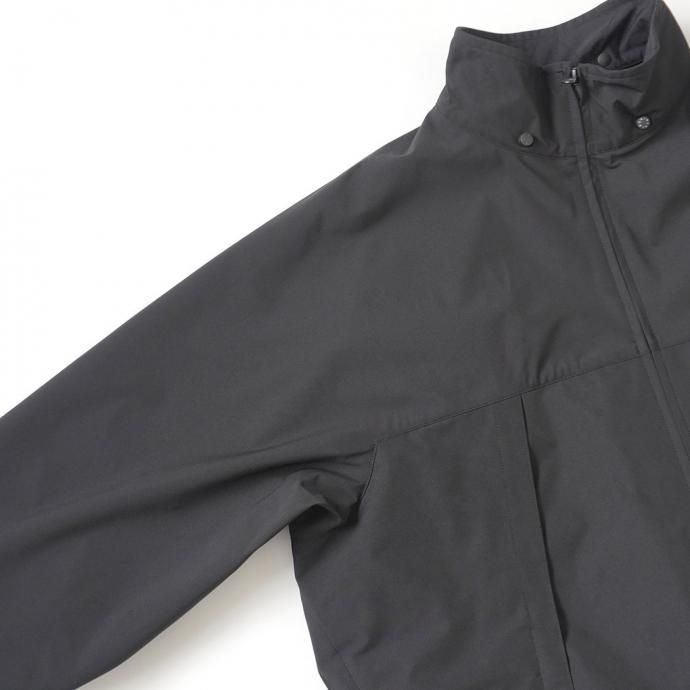 184672339 O- オー / BARTHLOTTO JK O-BJ-01 - Black<img class='new_mark_img2' src='https://img.shop-pro.jp/img/new/icons47.gif' style='border:none;display:inline;margin:0px;padding:0px;width:auto;' /> 02