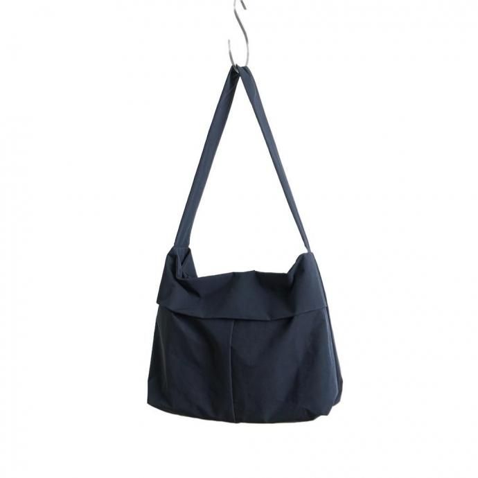 184803869 STILL BY HAND スティルバイハンド / GD05251 - NAVY クロスボディバッグ 02