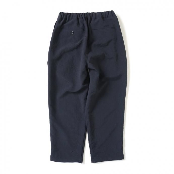 184852704 STILL BY HAND ƥХϥ / PT04251 - NAVY 2å ݥꥨƥѥ 02