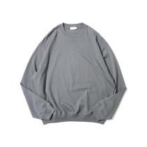 たまごん handvaerk Mock & Crew handvaerk ハンドバーク
