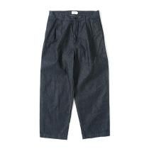 STILL BY HAND ƥХϥ / DN04251 - NAVY 10 2å ǥ˥ѥ
