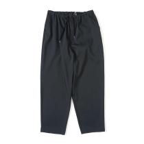 STILL BY HAND ƥХϥ / PT01251 - BLACK NAVY ꡼ ѥ