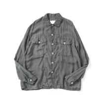 INNAT インアット