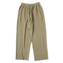 INNAT / THERMAL PANTS - Khaki ޥѥ  INNAT07-P06