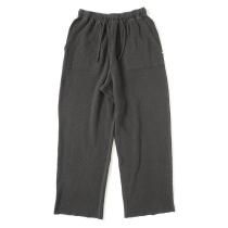 INNAT / THERMAL PANTS - Ink ޥѥ  INNAT07-P06