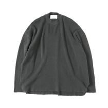 INNAT / THERMAL LS TEE - Ink ޥĹµT  INNAT07-C01