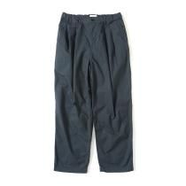 STILL BY HAND ƥХϥ / PT02251 - GREEN CHARCOAL ȥ 2åѥ