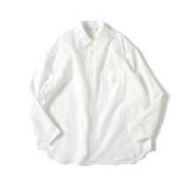 STILL BY HAND ƥХϥ / SH04251 Сɥ - WHITE