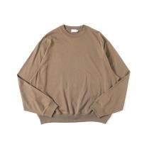 たまごん handvaerk Mock & Crew handvaerk ハンドバーク