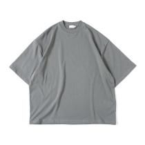 たまごん handvaerk Mock & Crew handvaerk - 2024 Spring / Summer