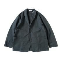 STILL BY HAND ƥХϥ / JK01251 - GREEN CHARCOAL ȥ 2ܥ󥸥㥱å