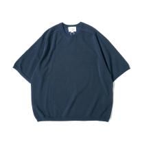 STILL BY HAND / KN02251 - DUSTY BLUE Ⱦµ˥åT
