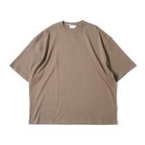 たまごん handvaerk Mock & Crew handvaerk ハンドバーク