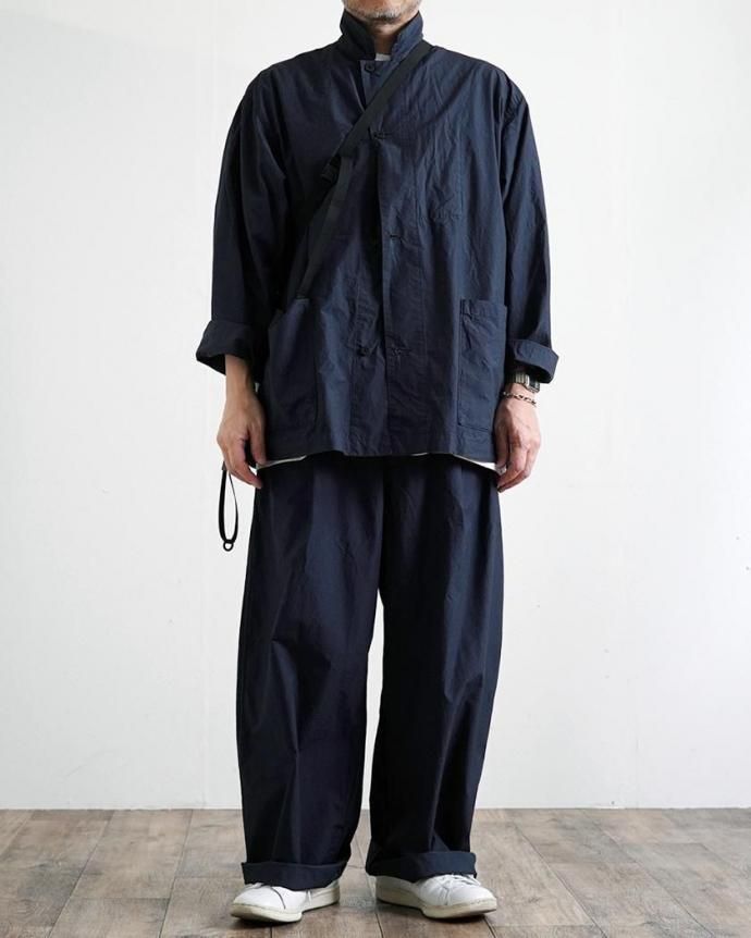 186071994 STILL BY HAND ƥХϥ / BL01252 - TAUPE ץ饤Ǻ С 02