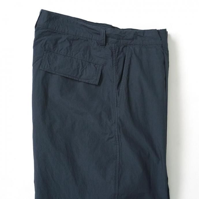 186072217 STILL BY HAND ƥХϥ / PT06252 - DARK NAVY ץ饤Ǻ 磻ɥѥ<img class='new_mark_img2' src='https://img.shop-pro.jp/img/new/icons47.gif' style='border:none;display:inline;margin:0px;padding:0px;width:auto;' /> 02
