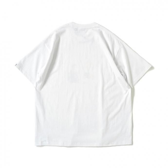 186123521 COTTON PAN / E&M T ۥ磻 02