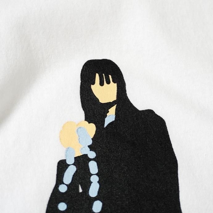 186123537 COTTON PAN / GOGO2 T ۥ磻 02