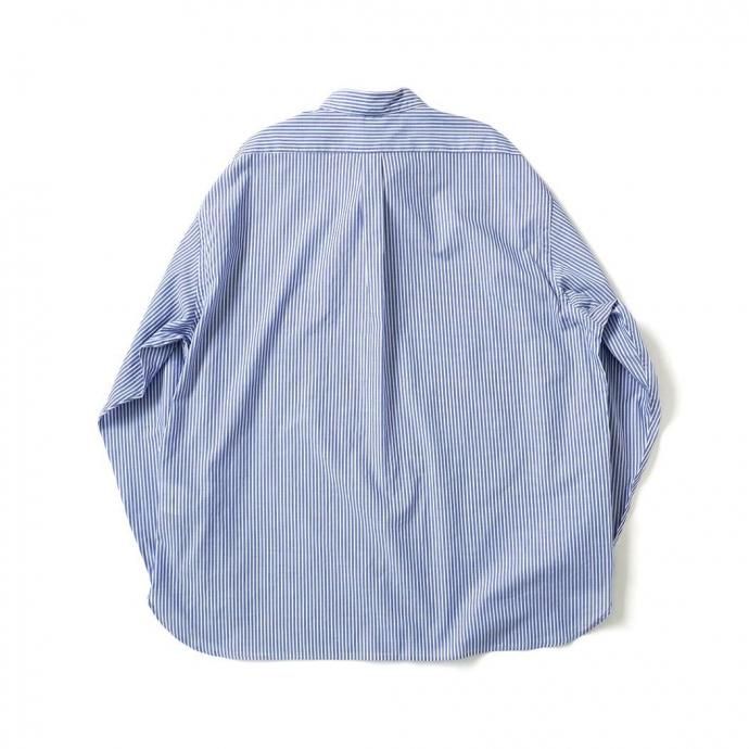 186173620 STILL BY HAND ƥХϥ / SH08252 ʥ顼 ȥ饤ץ - NAVY 02