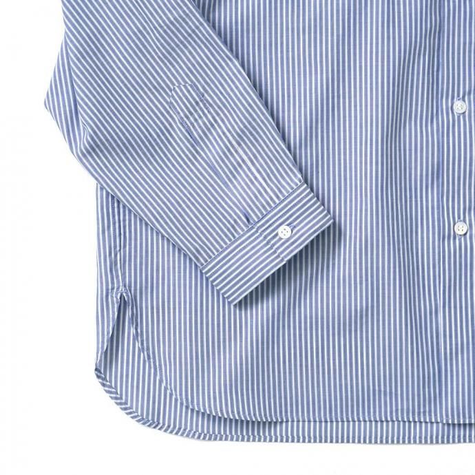 186173620 STILL BY HAND ƥХϥ / SH08252 ʥ顼 ȥ饤ץ - NAVY 02