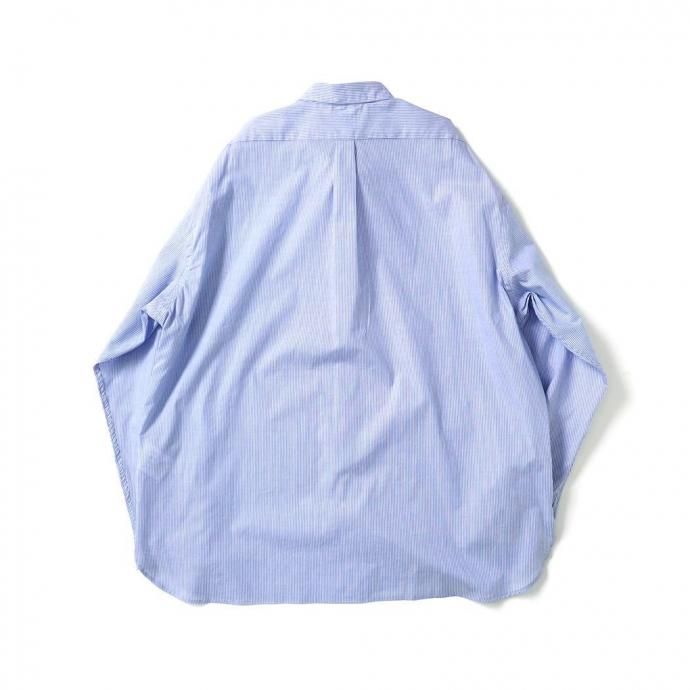 186173638 STILL BY HAND ƥХϥ / SH08252 ʥ顼 ȥ饤ץ - SAX BLUE<img class='new_mark_img2' src='https://img.shop-pro.jp/img/new/icons47.gif' style='border:none;display:inline;margin:0px;padding:0px;width:auto;' /> 02