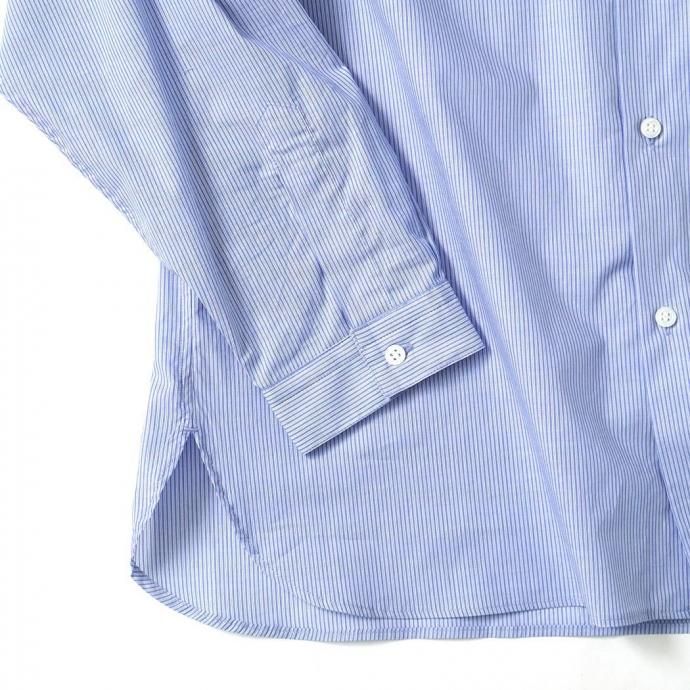 186173638 STILL BY HAND ƥХϥ / SH08252 ʥ顼 ȥ饤ץ - SAX BLUE<img class='new_mark_img2' src='https://img.shop-pro.jp/img/new/icons47.gif' style='border:none;display:inline;margin:0px;padding:0px;width:auto;' /> 02